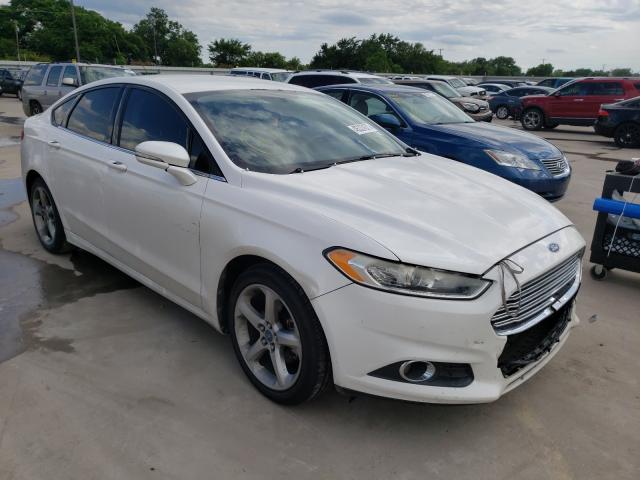 ford fusion se 2013 3fa6p0hrxdr128234