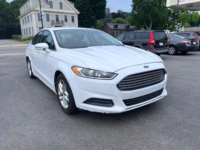 ford fusion 2013 3fa6p0hrxdr128301