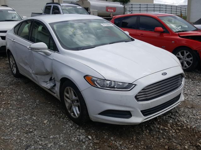 ford fusion se 2013 3fa6p0hrxdr134793