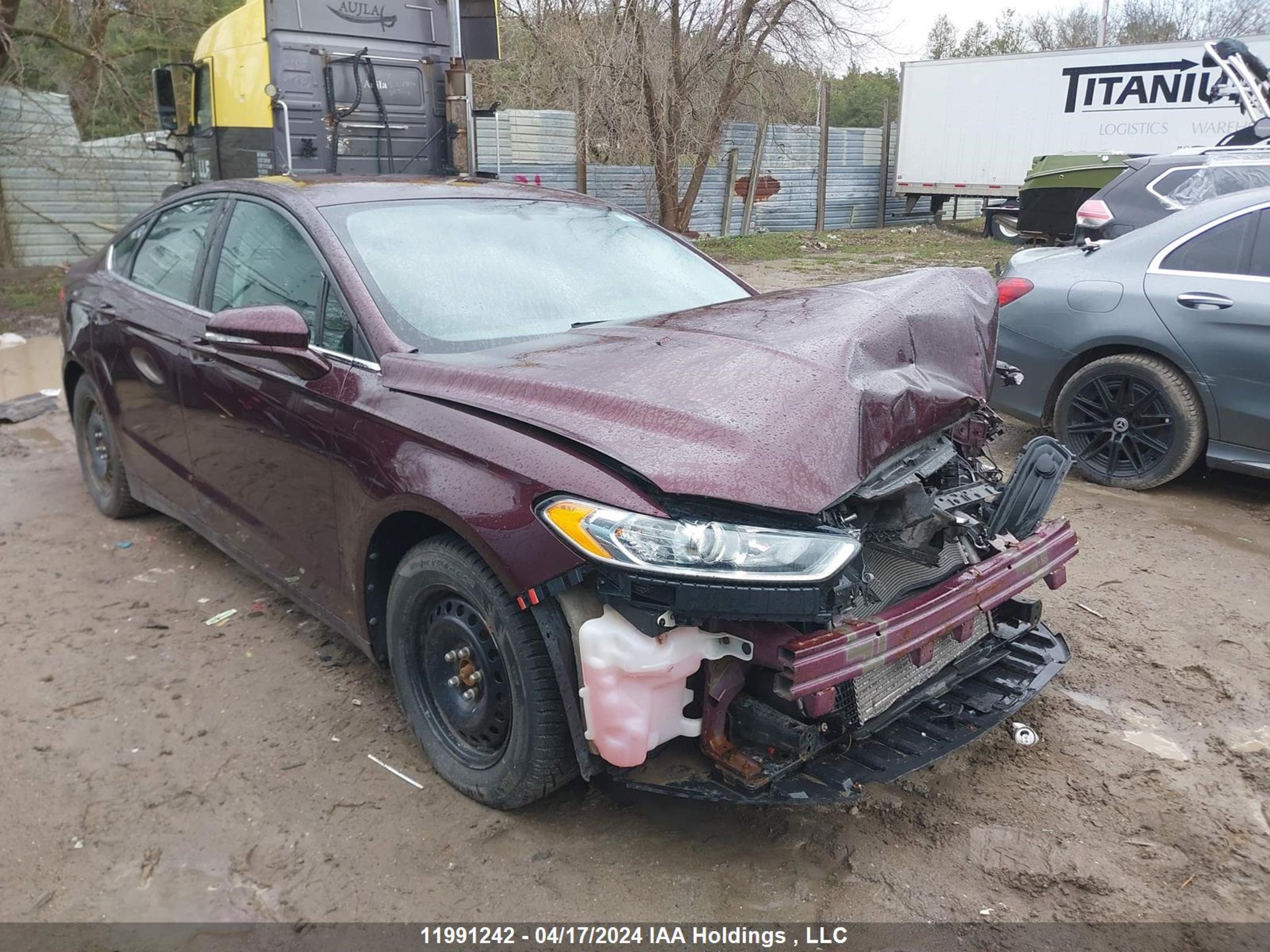 ford fusion 2013 3fa6p0hrxdr145566