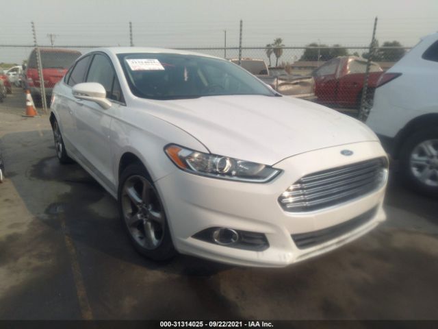 ford fusion 2013 3fa6p0hrxdr148788