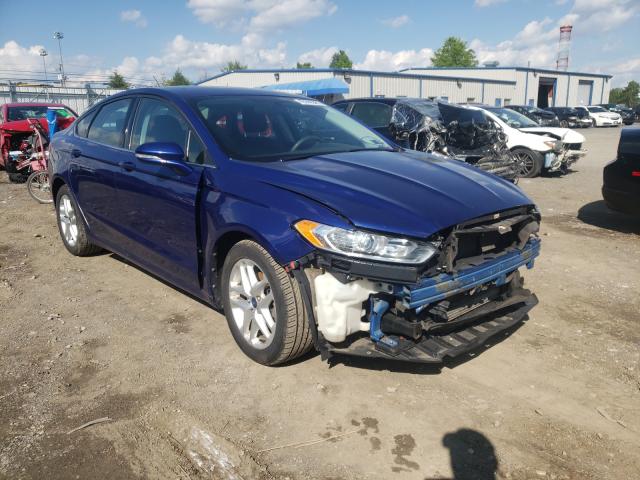 ford fusion se 2013 3fa6p0hrxdr150430