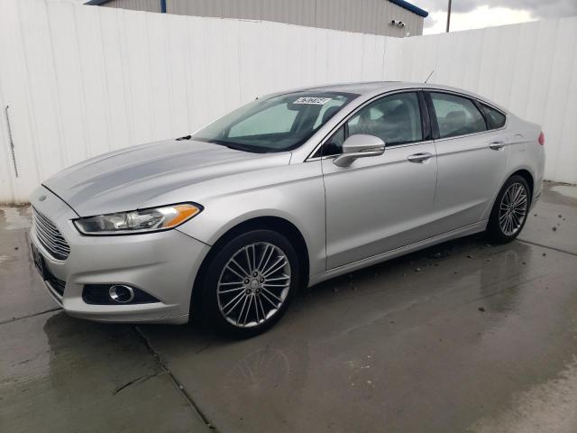 ford fusion se 2013 3fa6p0hrxdr152257