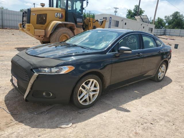 ford fusion 2013 3fa6p0hrxdr156096