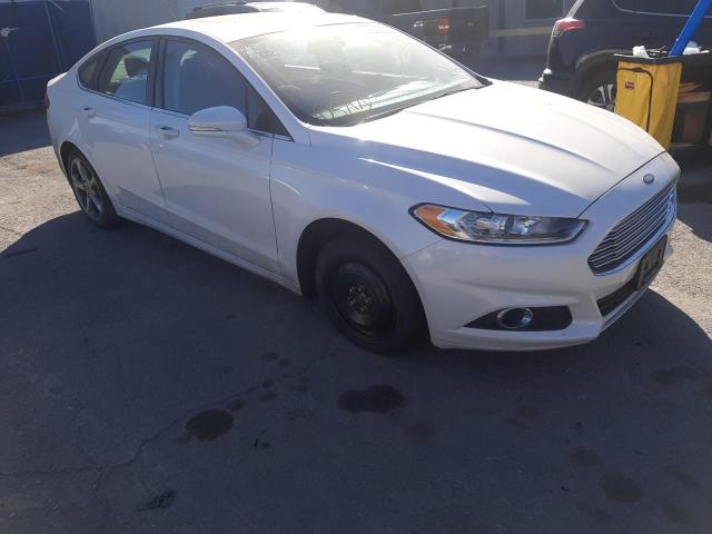 ford fusion se 2013 3fa6p0hrxdr161847