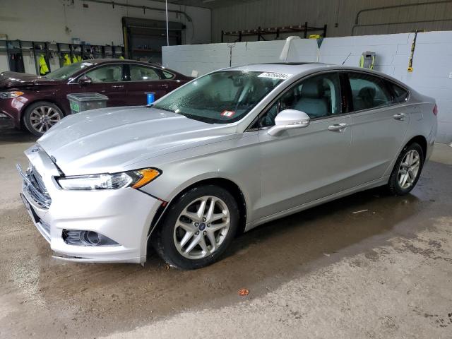 ford fusion se 2013 3fa6p0hrxdr166613