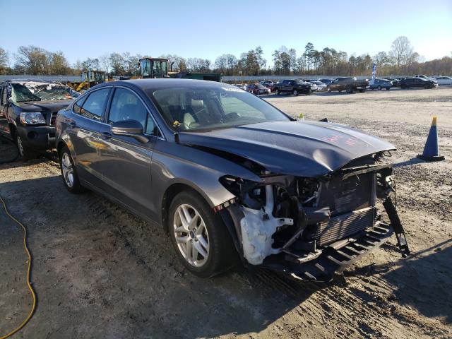 ford fusion se 2013 3fa6p0hrxdr167213