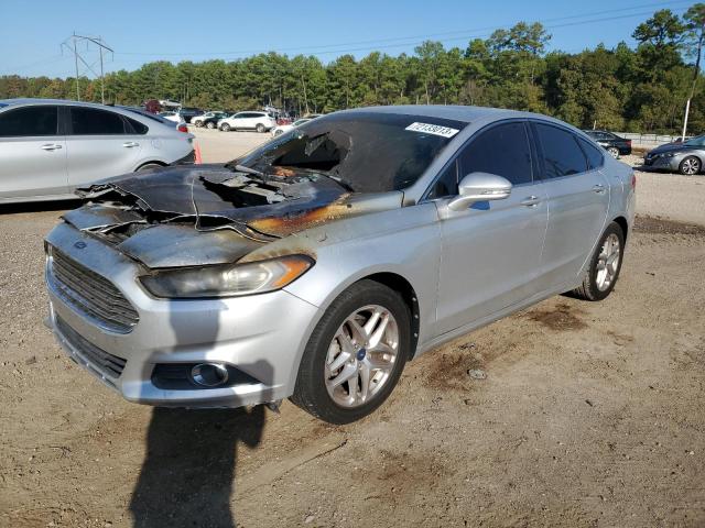 ford fusion 2013 3fa6p0hrxdr174579