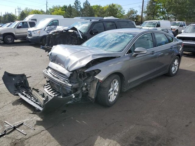 ford fusion se 2013 3fa6p0hrxdr178521