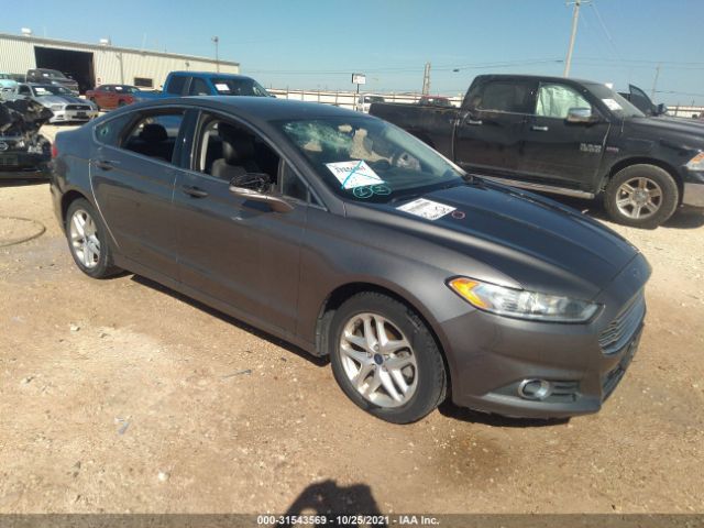 ford fusion 2013 3fa6p0hrxdr184769