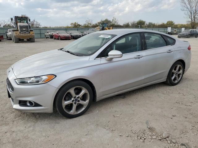 ford fusion se 2013 3fa6p0hrxdr190474