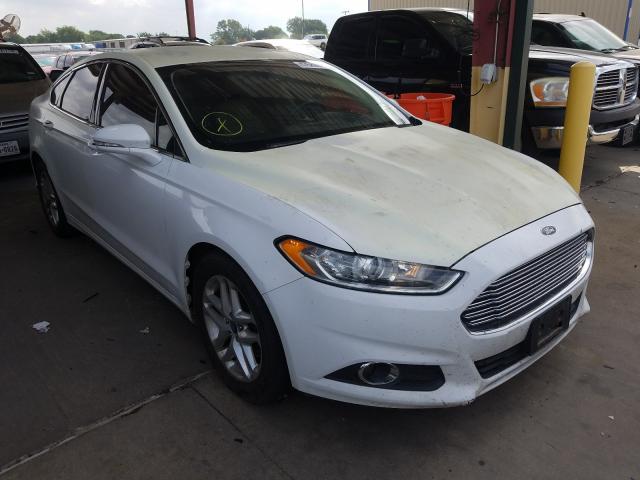 ford fusion se 2013 3fa6p0hrxdr194010