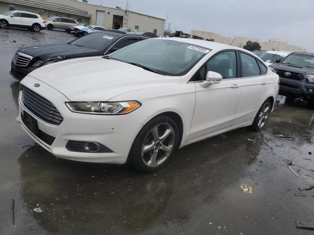 ford fusion se 2013 3fa6p0hrxdr202428