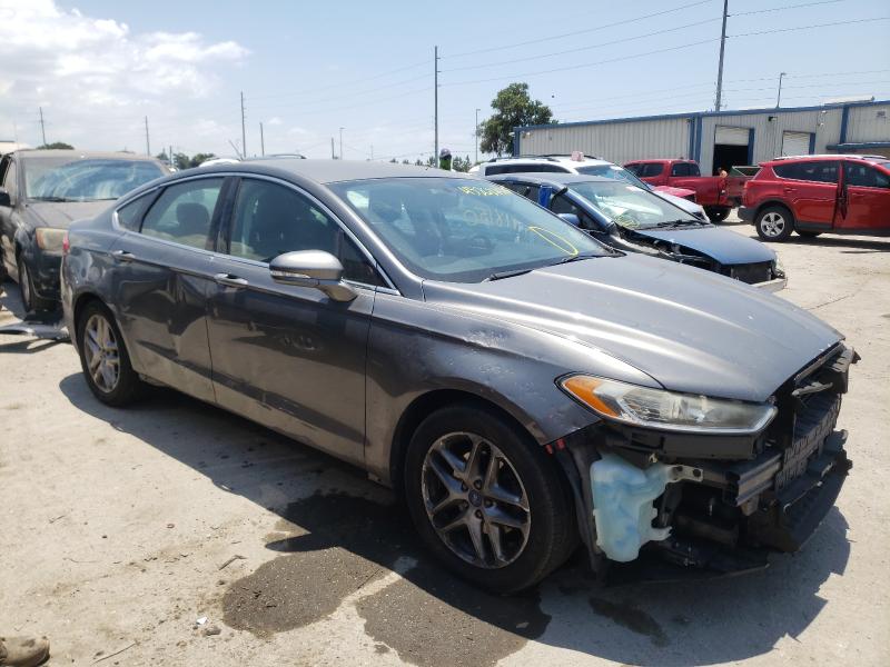 ford fusion se 2013 3fa6p0hrxdr204521