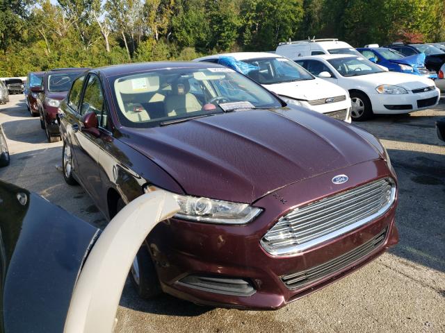 ford fusion se 2013 3fa6p0hrxdr218371