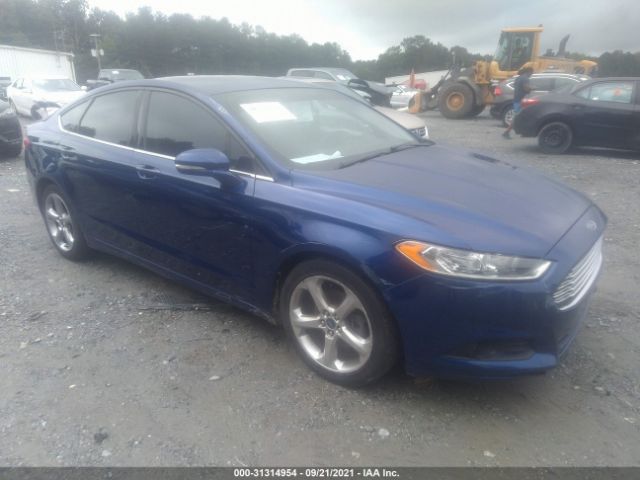 ford fusion 2013 3fa6p0hrxdr218404