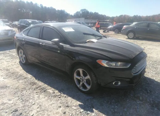 ford fusion 2013 3fa6p0hrxdr224798