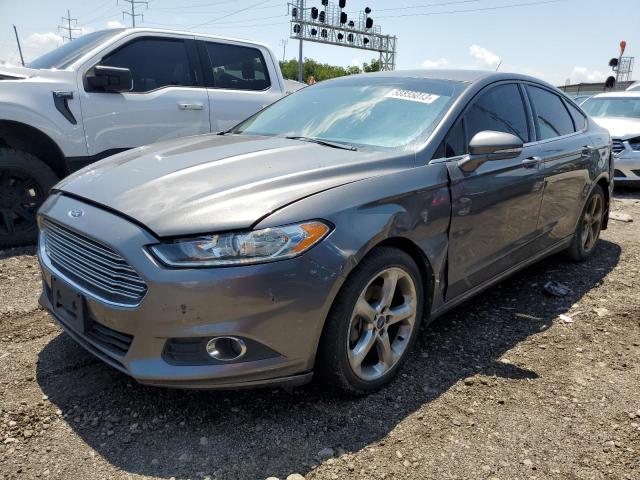 ford  2013 3fa6p0hrxdr233937