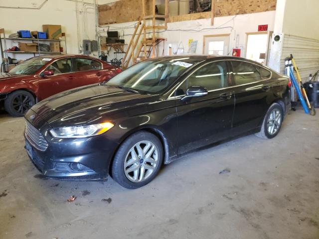 ford fusion se 2013 3fa6p0hrxdr236286