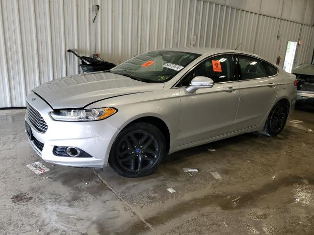 ford fusion se 2013 3fa6p0hrxdr243710