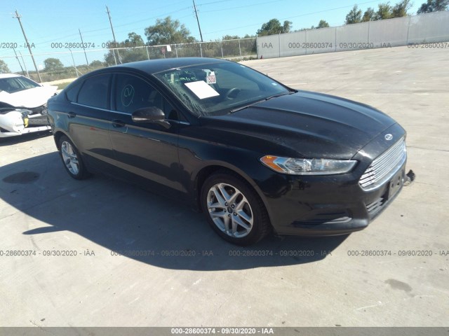 ford fusion 2013 3fa6p0hrxdr247496