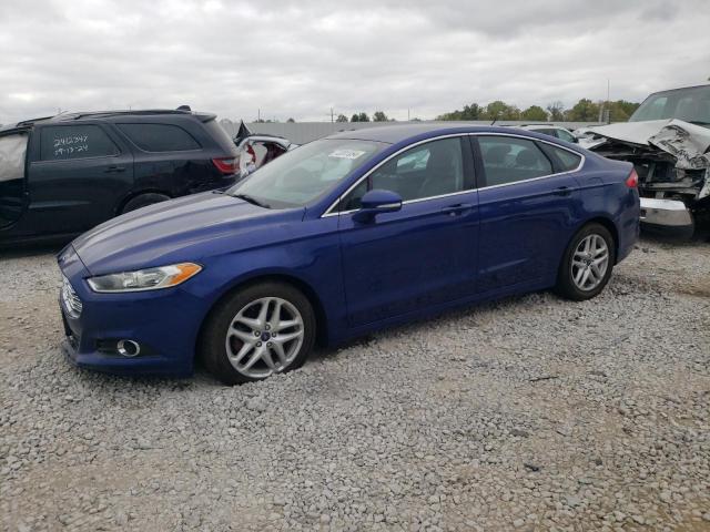 ford fusion se 2013 3fa6p0hrxdr260071