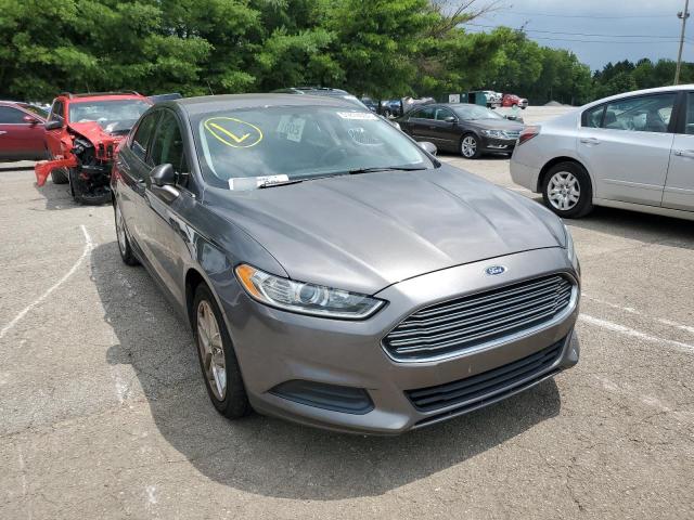 ford fusion se 2013 3fa6p0hrxdr265688