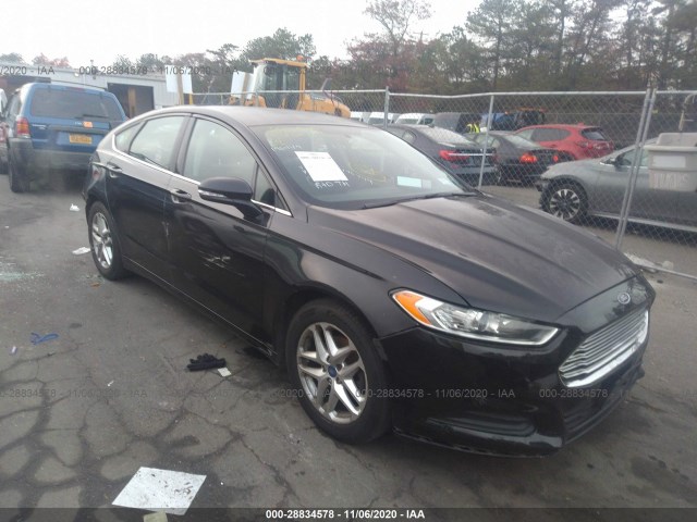 ford fusion 2013 3fa6p0hrxdr270700