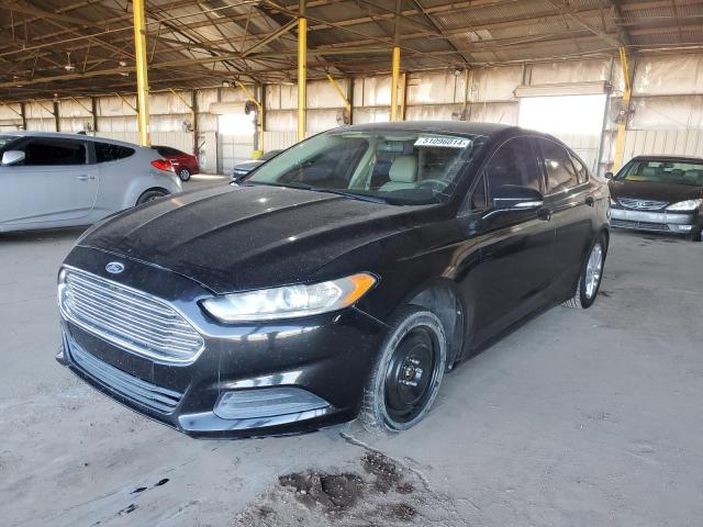 ford fusion 2013 3fa6p0hrxdr272902