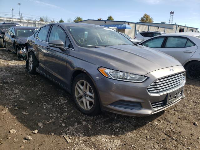 ford fusion se 2013 3fa6p0hrxdr277839