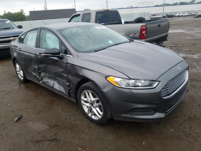 ford  2013 3fa6p0hrxdr283740