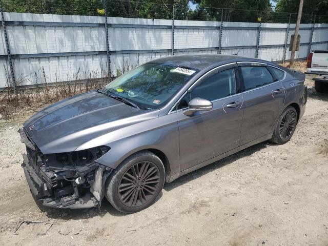 ford fusion se 2013 3fa6p0hrxdr302349