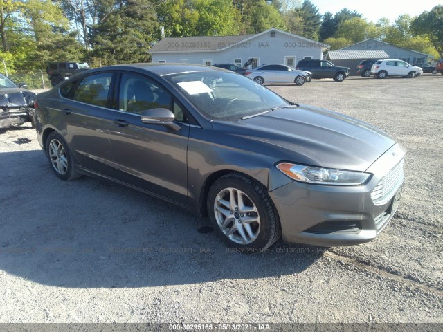 ford fusion 2013 3fa6p0hrxdr312928