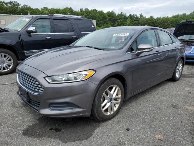 ford fusion se 2013 3fa6p0hrxdr319183