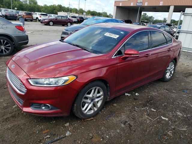 ford fusion se 2013 3fa6p0hrxdr321774