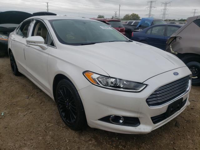 ford fusion se 2013 3fa6p0hrxdr330877