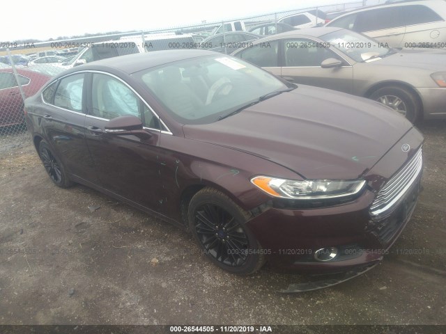 ford fusion 2013 3fa6p0hrxdr331320