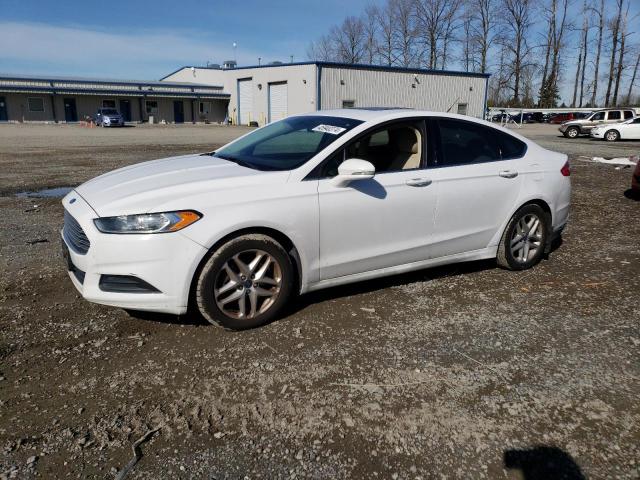 ford fusion 2013 3fa6p0hrxdr331446