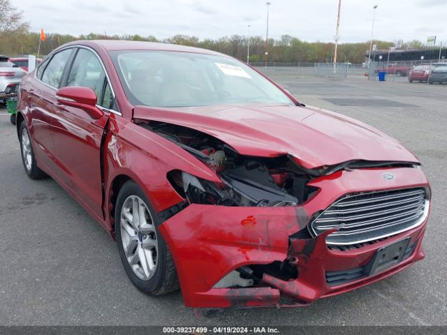 ford fusion 2013 3fa6p0hrxdr336257