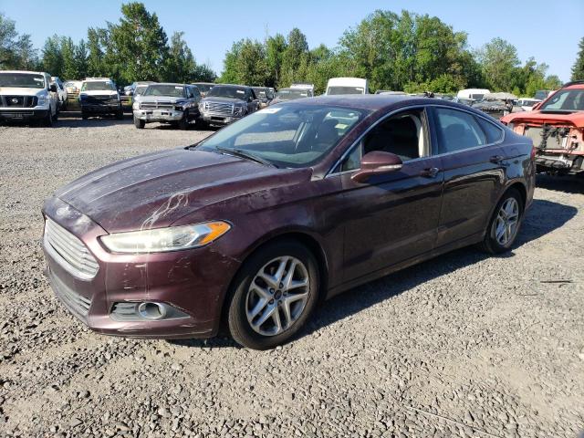 ford fusion se 2013 3fa6p0hrxdr345816