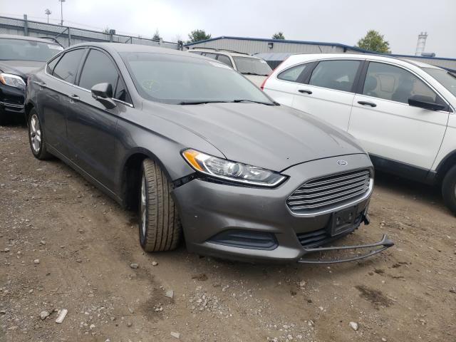 ford fusion se 2013 3fa6p0hrxdr357187