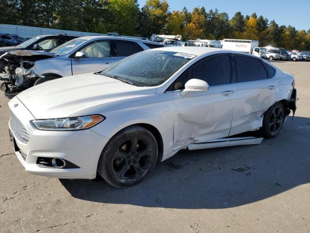 ford fusion se 2013 3fa6p0hrxdr378105