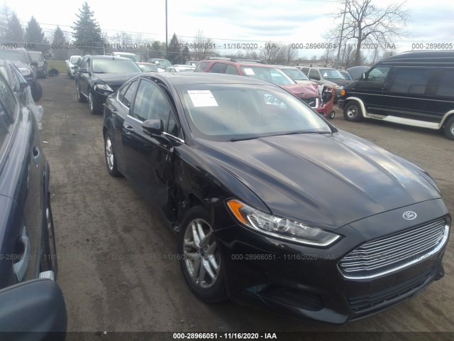 ford fusion 2013 3fa6p0hrxdr381683