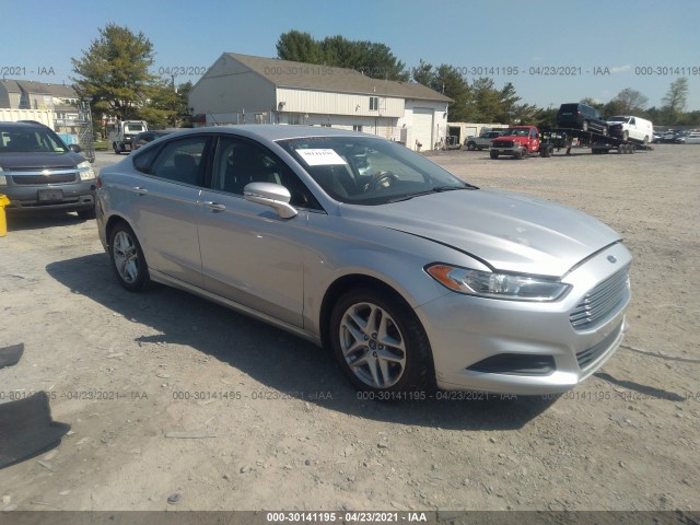 ford fusion 2013 3fa6p0hrxdr381909