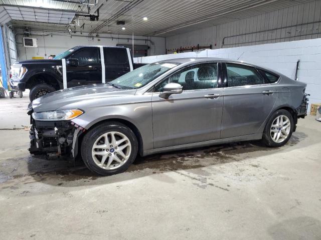 ford fusion se 2013 3fa6p0hrxdr389265