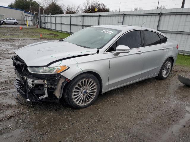 ford fusion tit 2013 3fa6p0k90dr104176