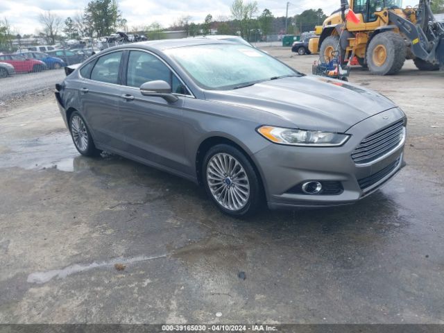 ford fusion 2013 3fa6p0k90dr123844