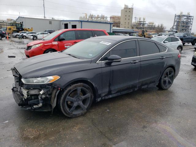 ford fusion tit 2013 3fa6p0k90dr133158