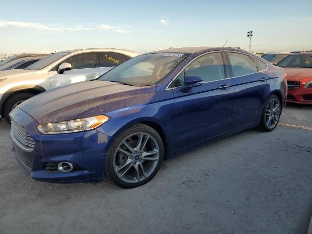 ford fusion tit 2013 3fa6p0k90dr138490