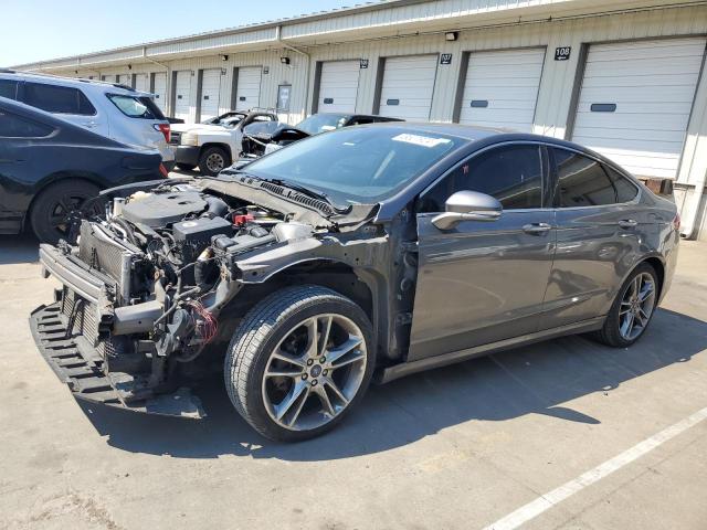 ford fusion 2013 3fa6p0k90dr146556